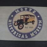 MotteMuseum_0080 (May 23, 2015)